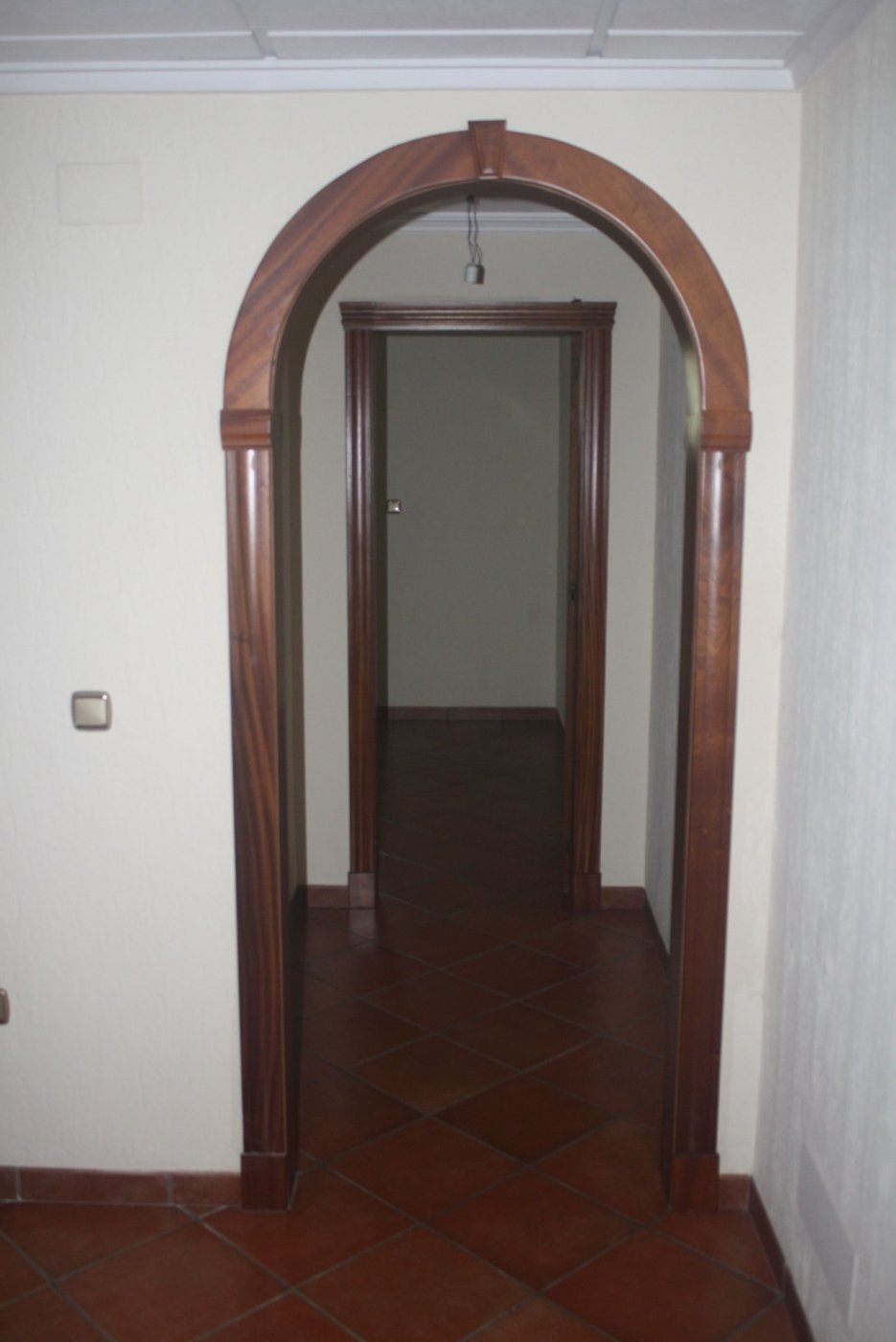 For sale - 2 Bedroom 3 Bathroom Town House in Torrevieja - Los Altos  - Alicante