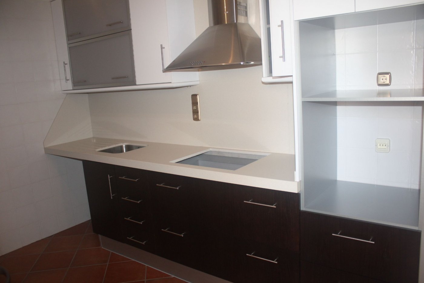 For sale - 2 Bedroom 3 Bathroom Town House in Torrevieja - Los Altos  - Alicante