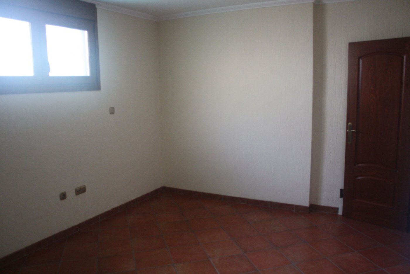 For sale - 2 Bedroom 3 Bathroom Town House in Torrevieja - Los Altos  - Alicante