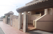 31-238-115-10-115/56127, 2 Bedroom 3 Bathroom Town House in Torrevieja