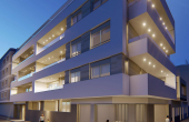 31-1482-115-10-115/56138, 2 Bedroom 2 Bathroom Penthouse in Torrevieja