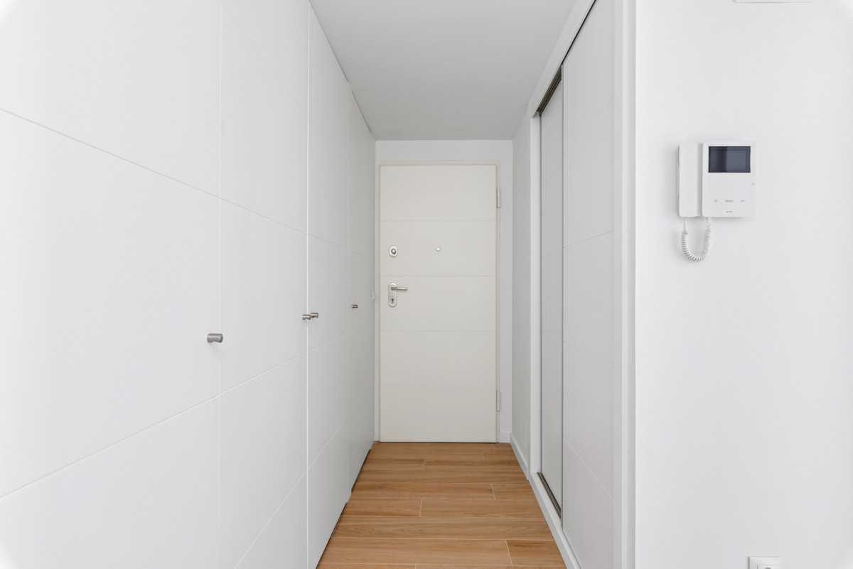 New Build - Key Ready - 2 Bedroom 2 Bathroom Apartment Middle Floor in Campoamor - , Campoamor, Alicante, Spain - Alicante