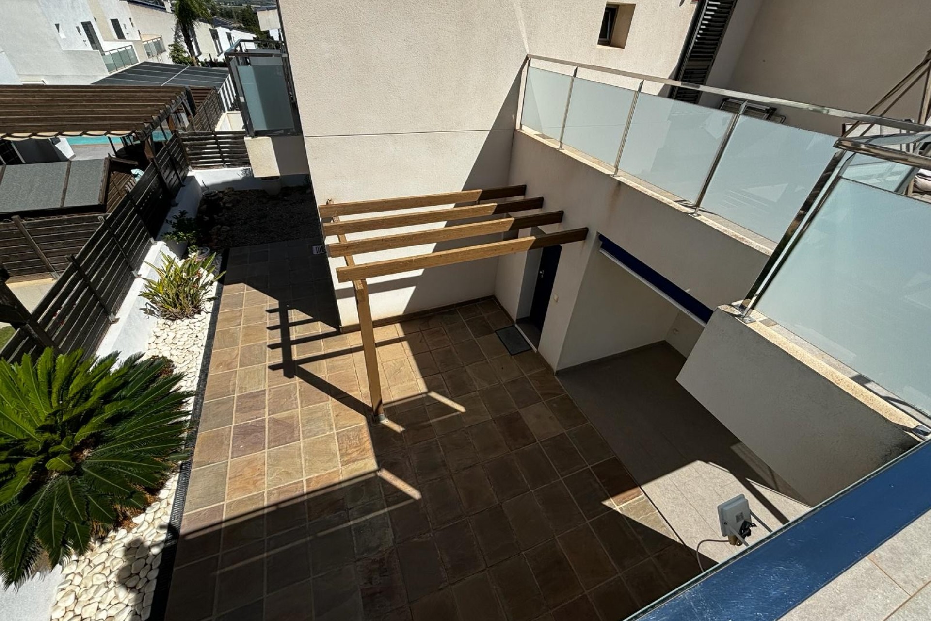 For sale - 3 Bedroom 4 Bathroom Detached House / Villa in Cox - Cox  - Alicante