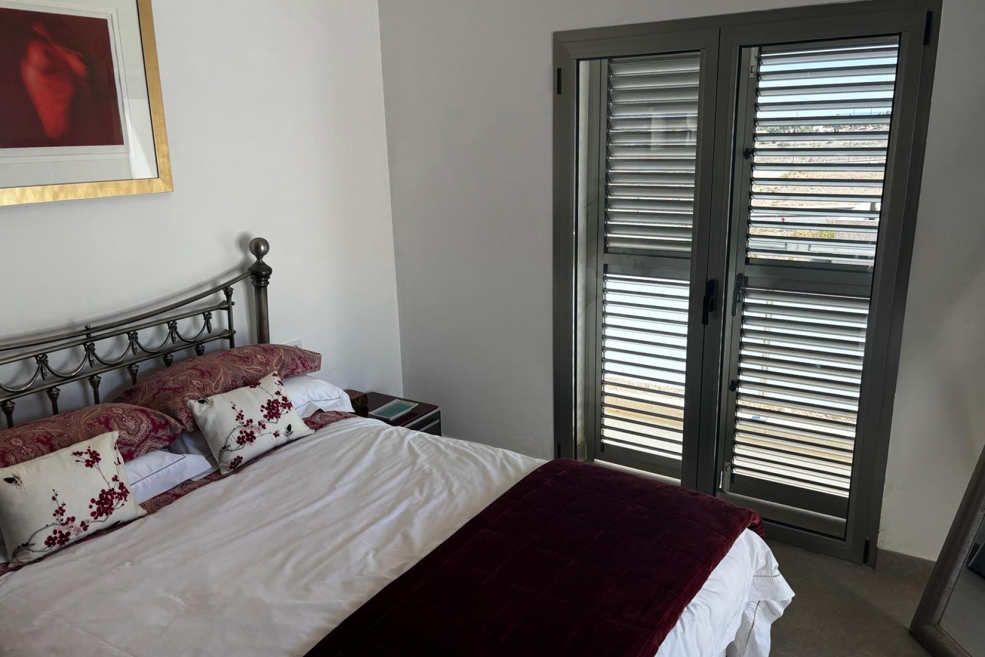 For sale - 3 Bedroom 4 Bathroom Detached House / Villa in Cox - Cox  - Alicante