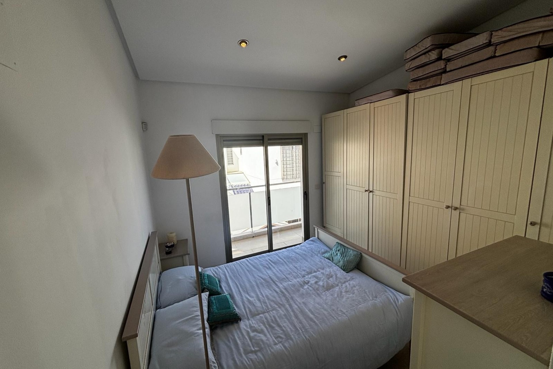 For sale - 3 Bedroom 4 Bathroom Detached House / Villa in Cox - Cox  - Alicante