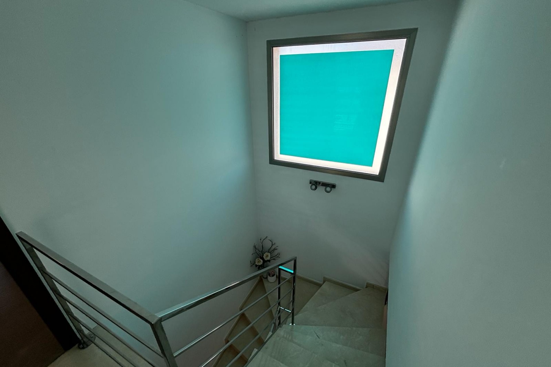 For sale - 3 Bedroom 4 Bathroom Detached House / Villa in Cox - Cox  - Alicante