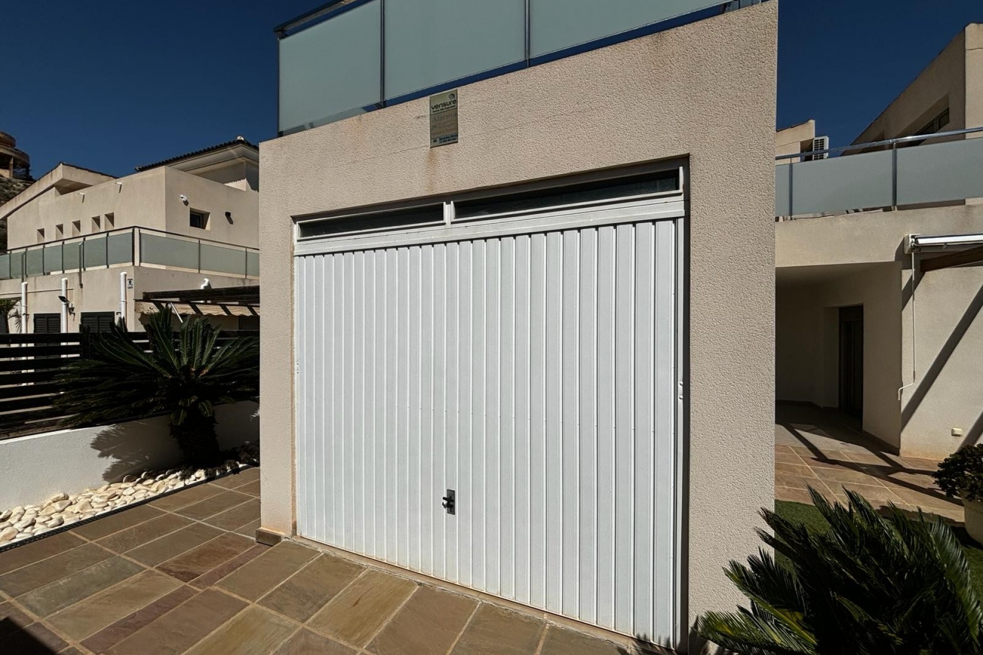 For sale - 3 Bedroom 4 Bathroom Detached House / Villa in Cox - Cox  - Alicante