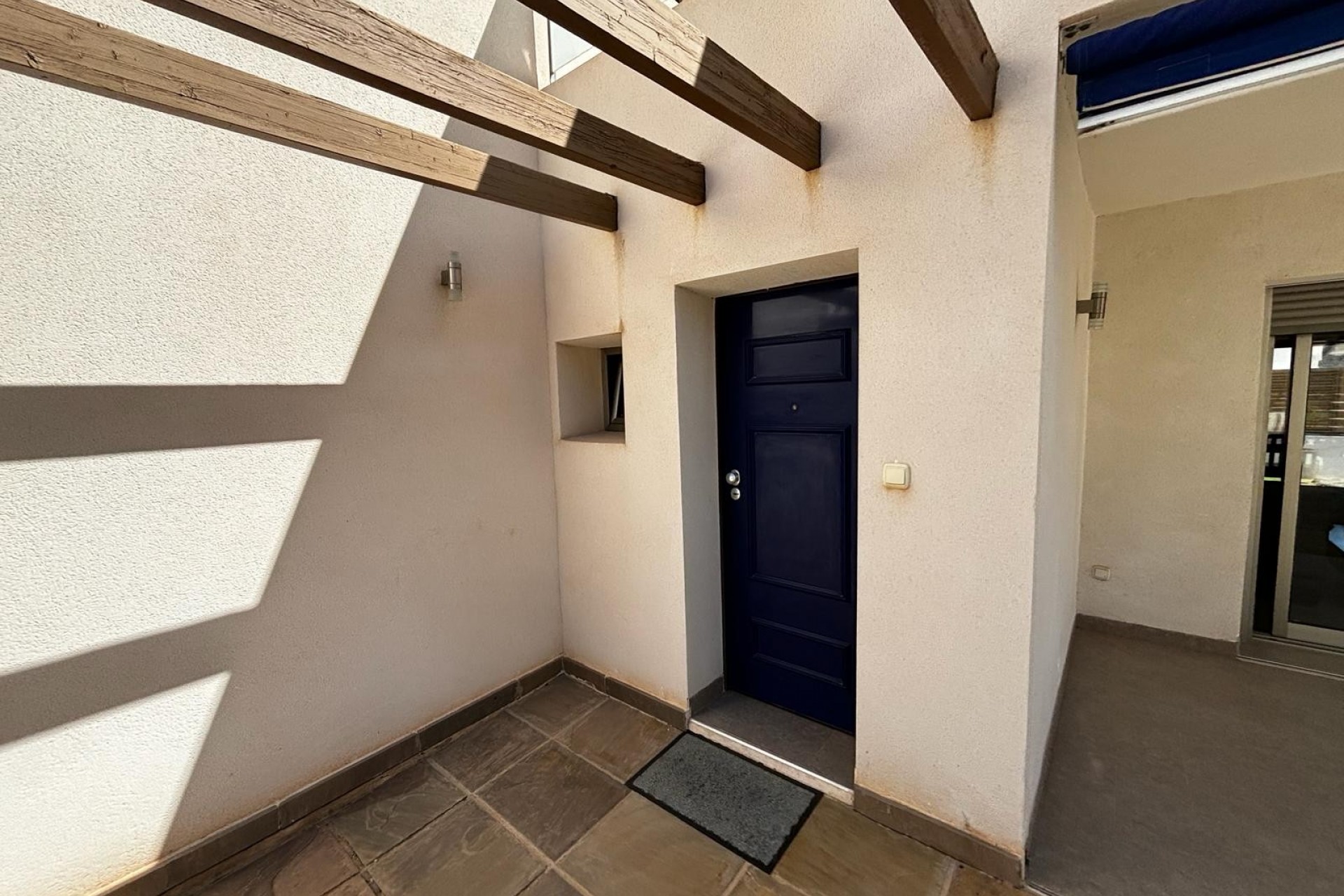 For sale - 3 Bedroom 4 Bathroom Detached House / Villa in Cox - Cox  - Alicante