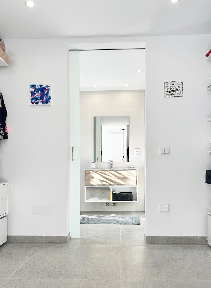 For sale - 3 Bedroom 3 Bathroom Villa in Ciudad Quesada - Rojales  - Alicante