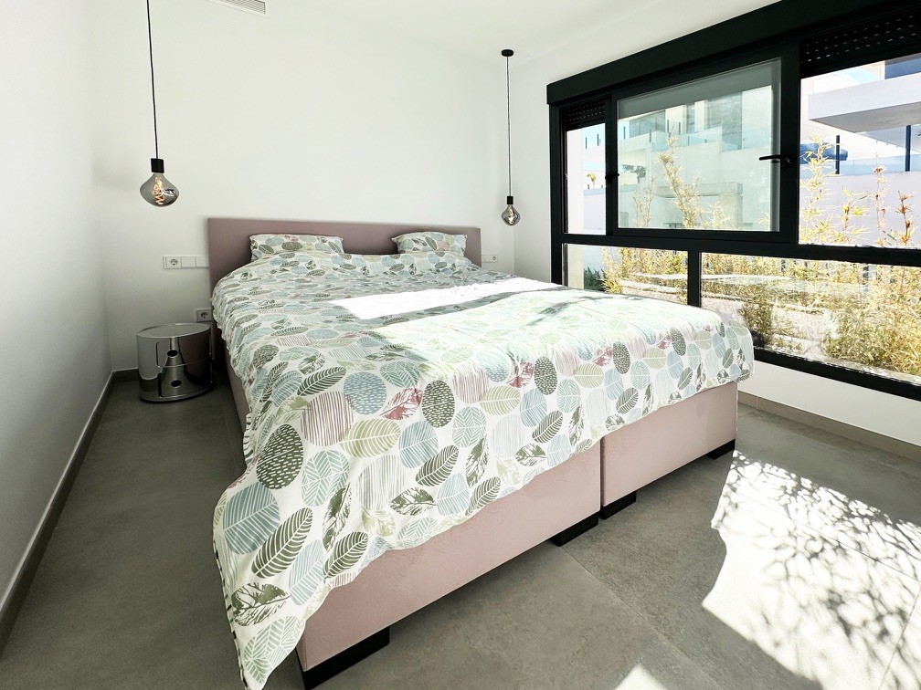 For sale - 3 Bedroom 3 Bathroom Villa in Ciudad Quesada - Rojales  - Alicante