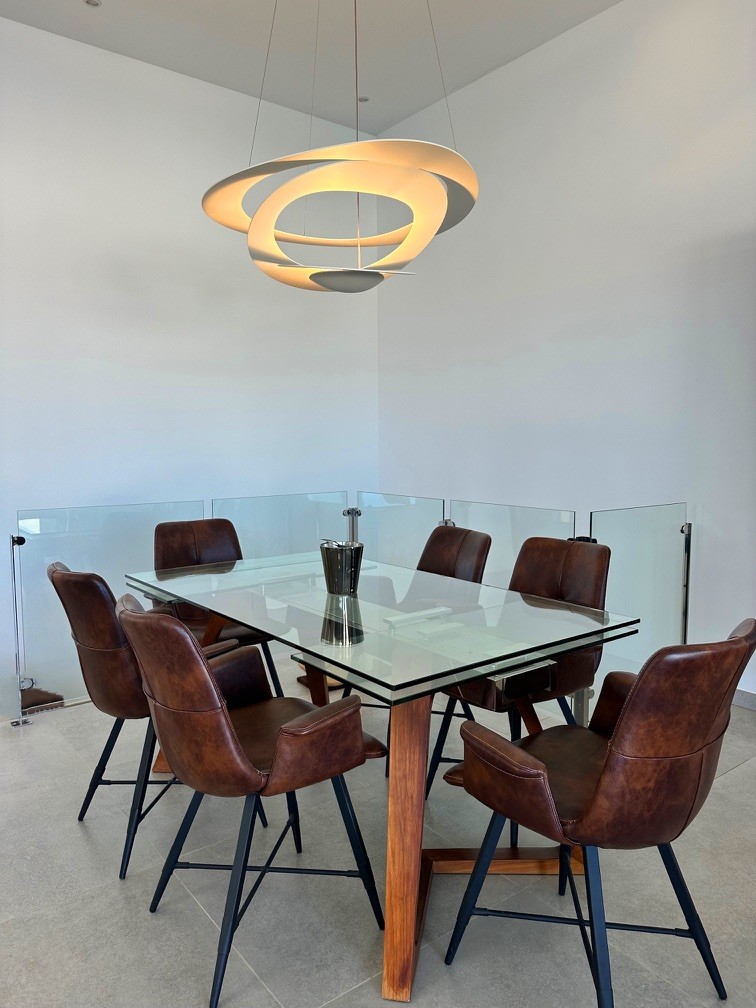 For sale - 3 Bedroom 3 Bathroom Villa in Ciudad Quesada - Rojales  - Alicante