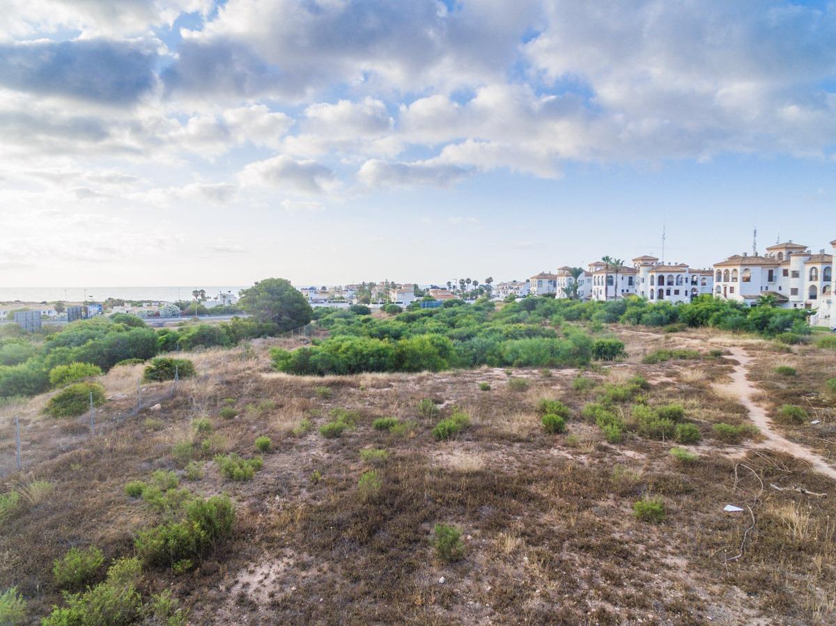 For sale - 2 Bedroom 2 Bathroom Apartment in Orihuela Costa - Playa Flamenca  - Alicante