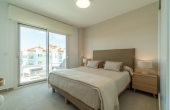 26-225747681862/58566, 2 Bedroom 2 Bathroom Apartment in Orihuela Costa