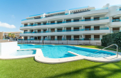 26-225749481862/58568, 2 Bedroom 2 Bathroom Apartment in Orihuela Costa