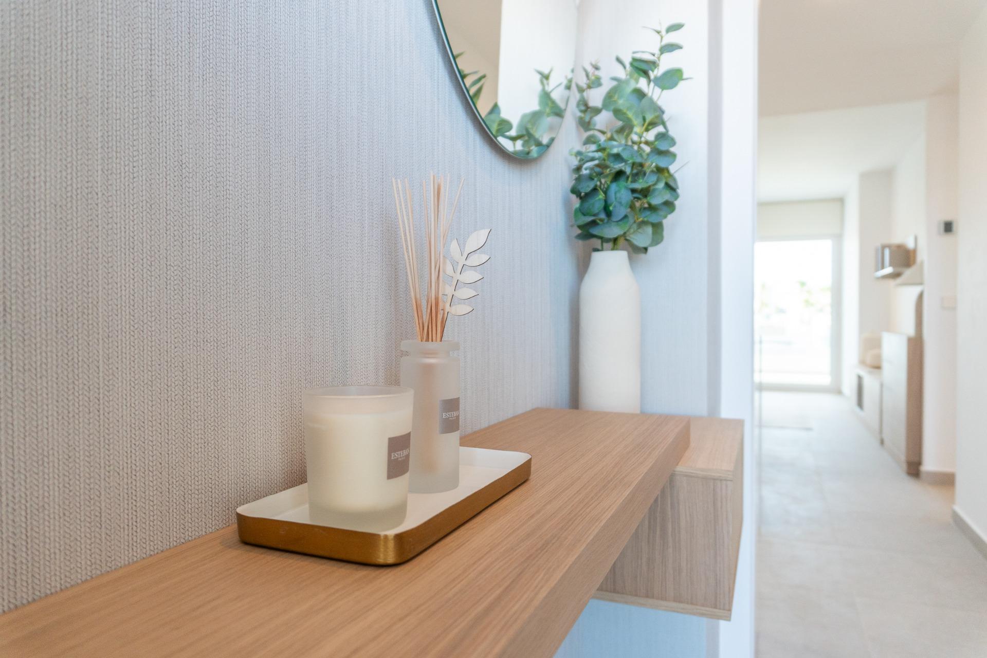 For sale - 3 Bedroom 2 Bathroom apartment in Playa Flamenca - Playa Flamenca  - Alicante