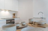 26-225750431862/58596, 3 Bedroom 2 Bathroom Bungalow in Orihuela Costa
