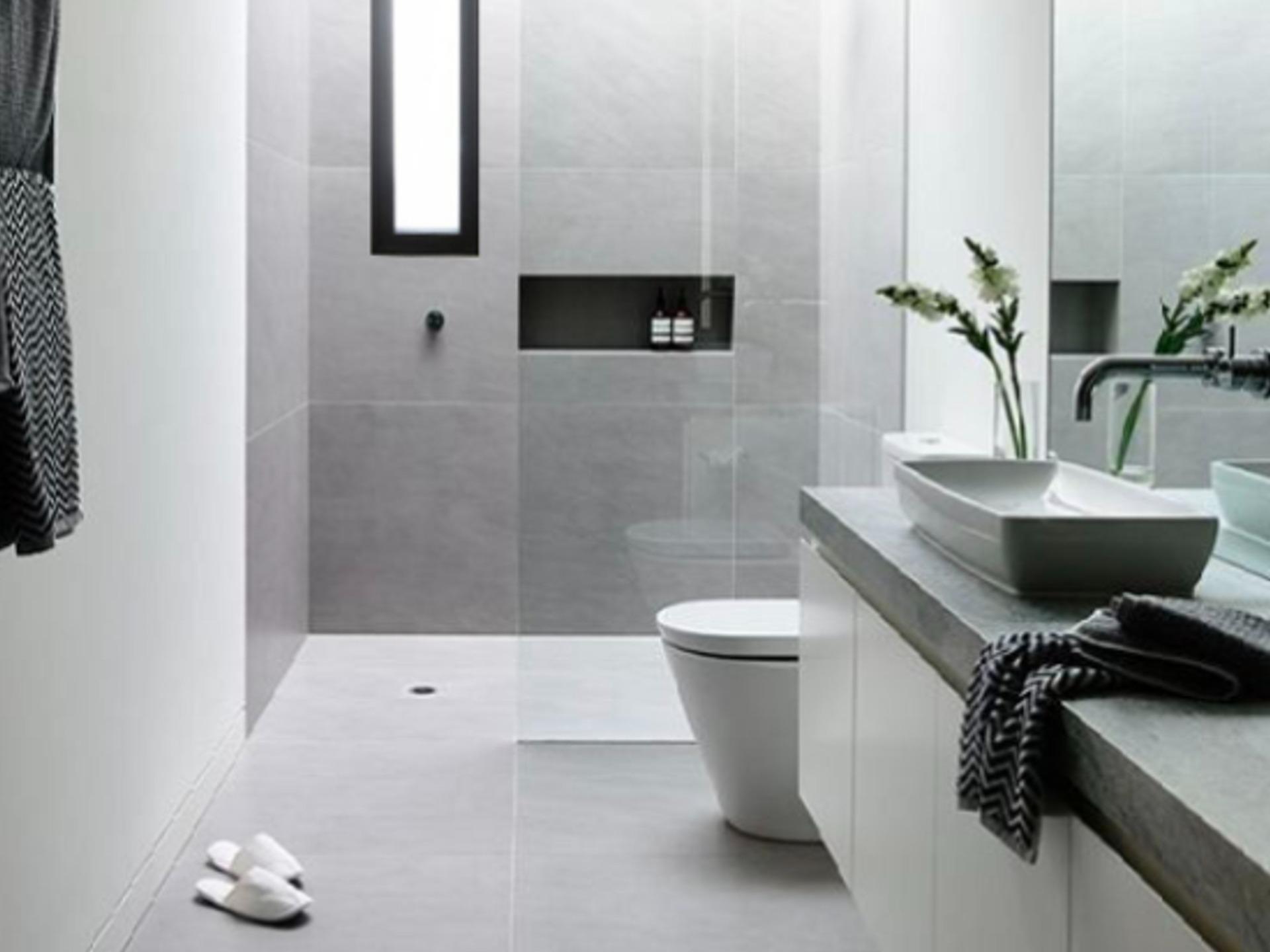 For sale - 3 Bedroom 2 Bathroom Penthouse in Torrevieja - Playa Del Cura  - Alicante