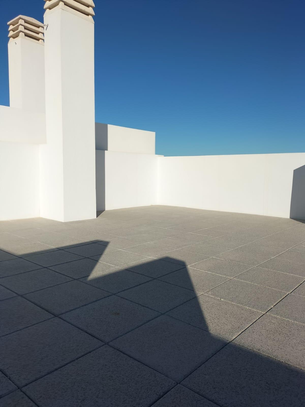 New Build - 2 Bedroom 2 Bathroom Bungalow in Orihuela - Vistabella Golf  - Alicante