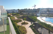 71-1322-87-10-115/60050, 2 Bedroom 2 Bathroom Bungalow in Orihuela
