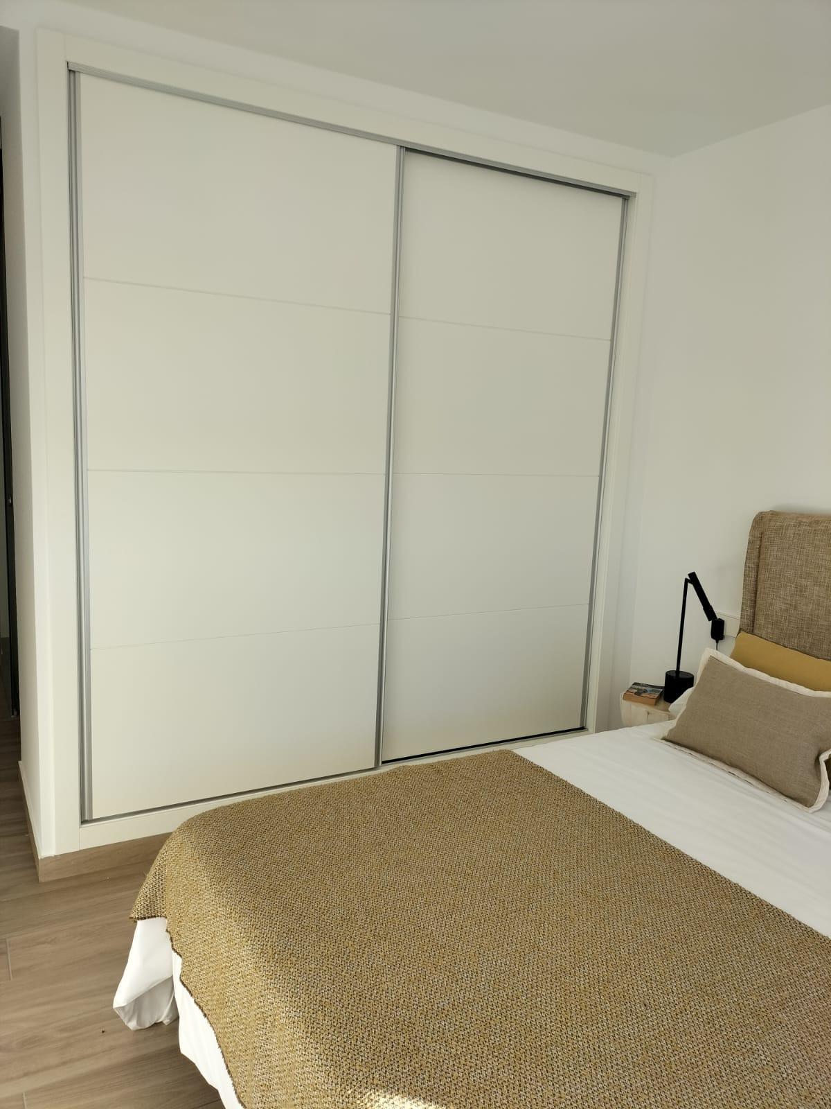 For sale - 2 Bedroom 2 Bathroom Town House in Orihuela - Vistabella Golf  - Alicante