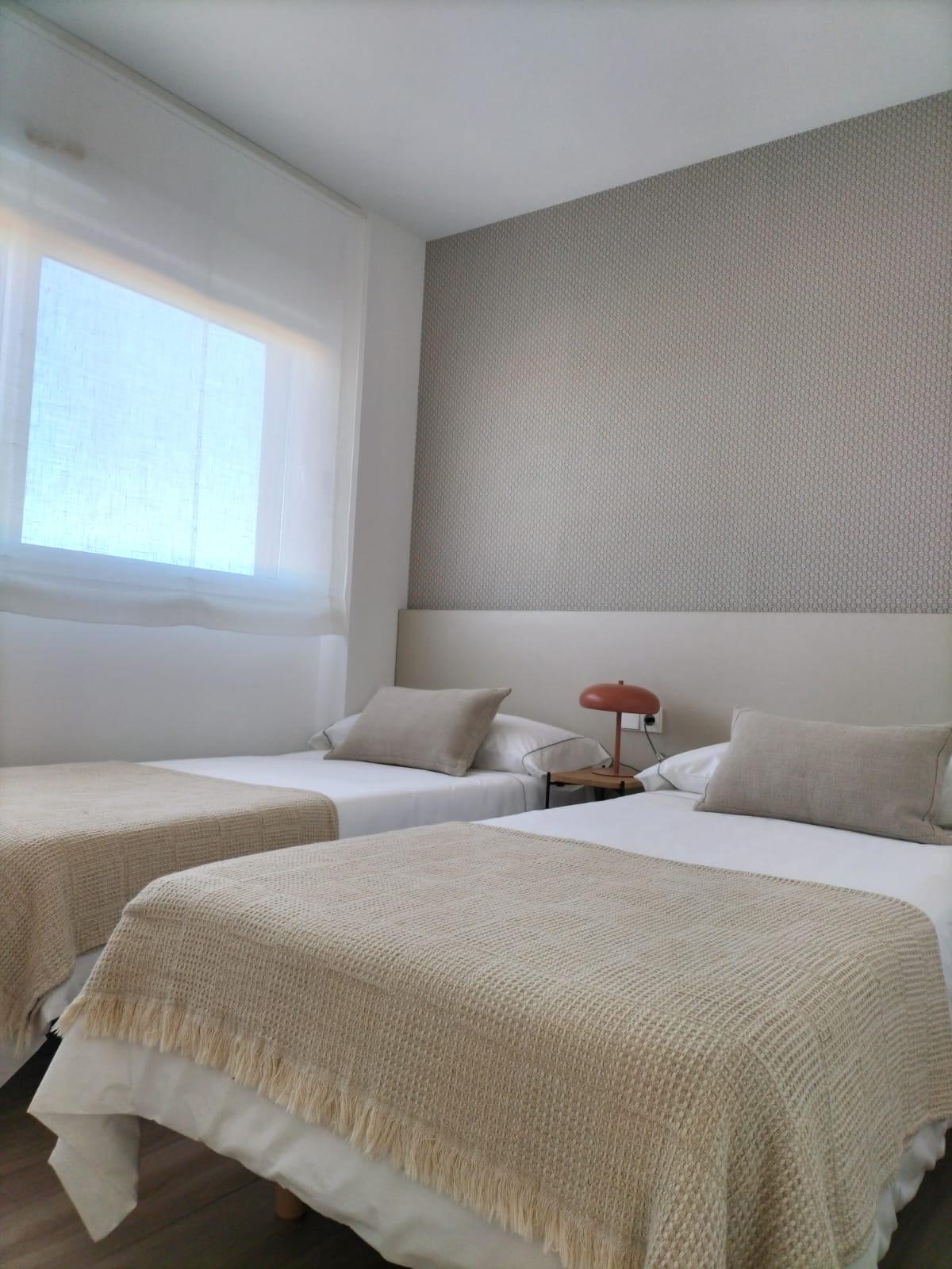 For sale - 2 Bedroom 2 Bathroom Town House in Orihuela - Vistabella Golf  - Alicante