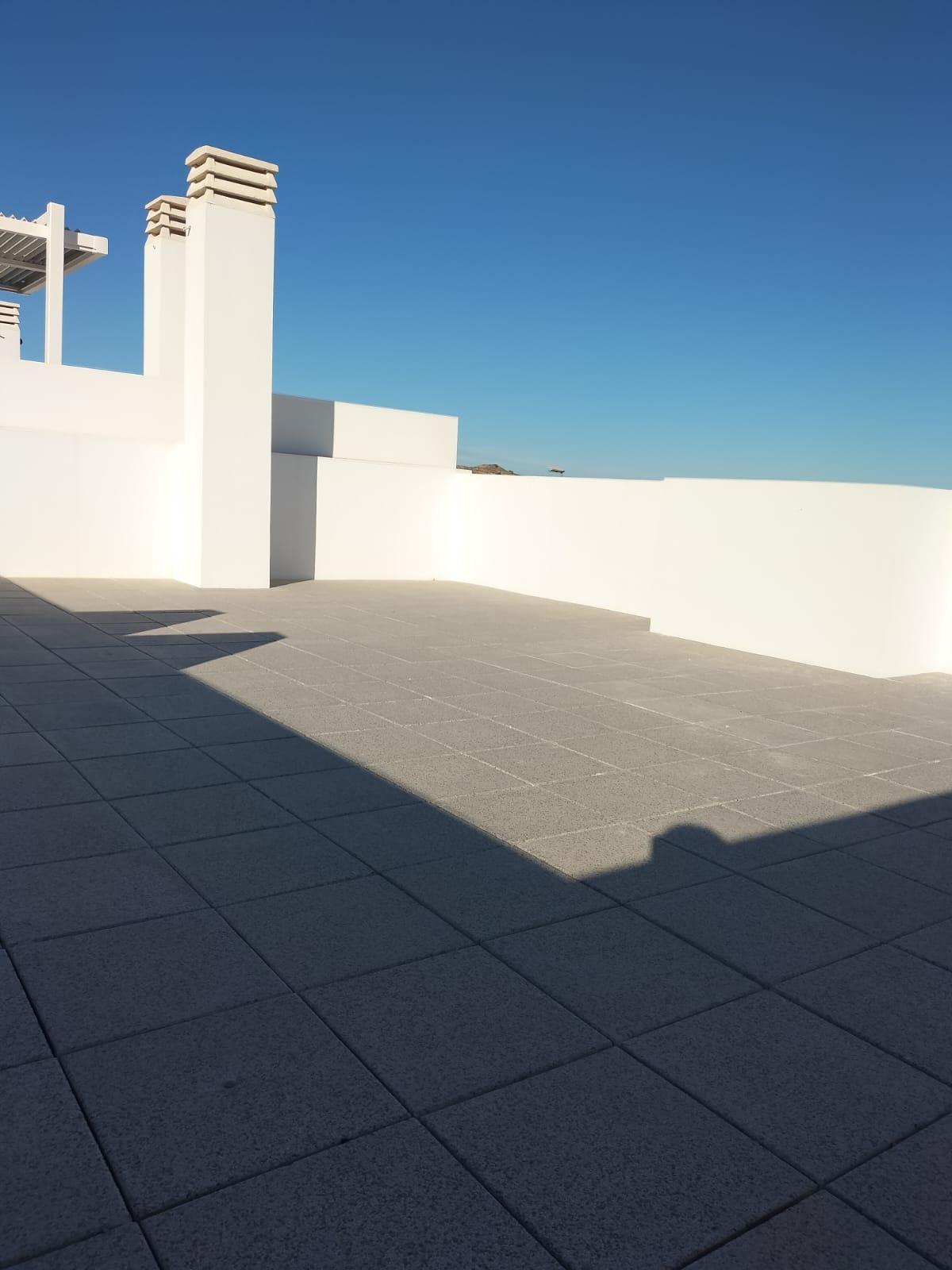 For sale - 2 Bedroom 2 Bathroom Town House in Orihuela - Vistabella Golf  - Alicante