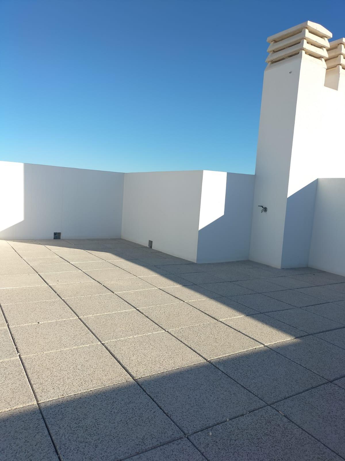 For sale - 2 Bedroom 2 Bathroom Town House in Orihuela - Vistabella Golf  - Alicante