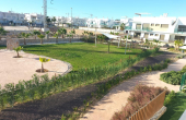 71-1325-87-10-115/60057, 3 Bedroom 2 Bathroom Bungalow in Orihuela