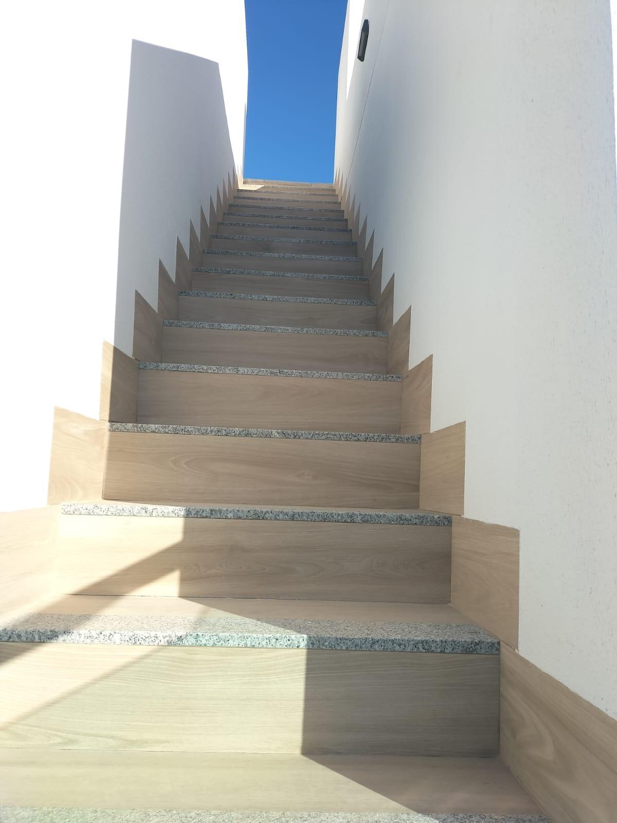 New Build - 3 Bedroom 2 Bathroom Bungalow in Orihuela - Vistabella Golf  - Alicante