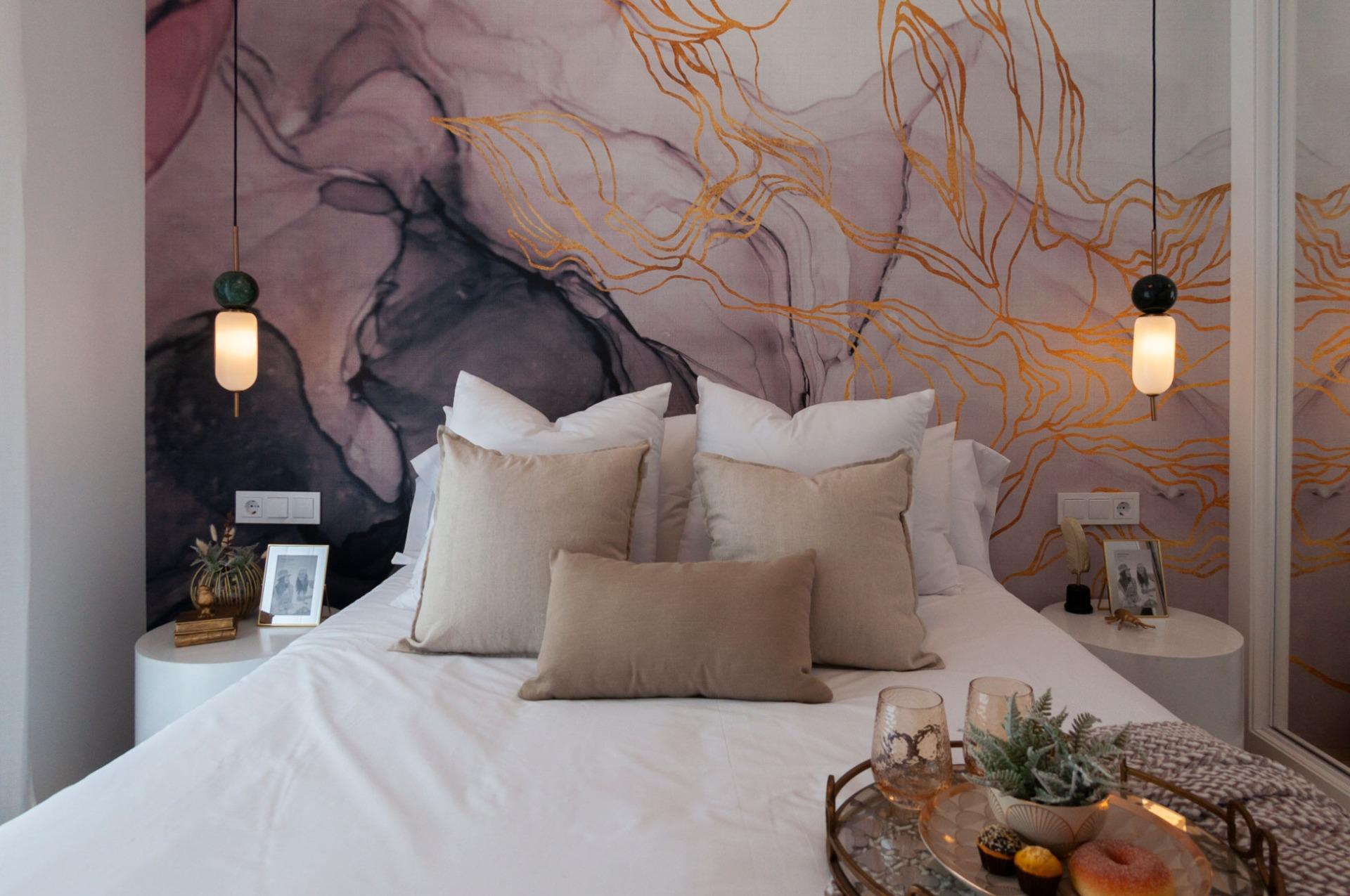 For sale - 3 Bedroom 2 Bathroom Bungalow in Rojales - Ciudad Quesada  - Alicante