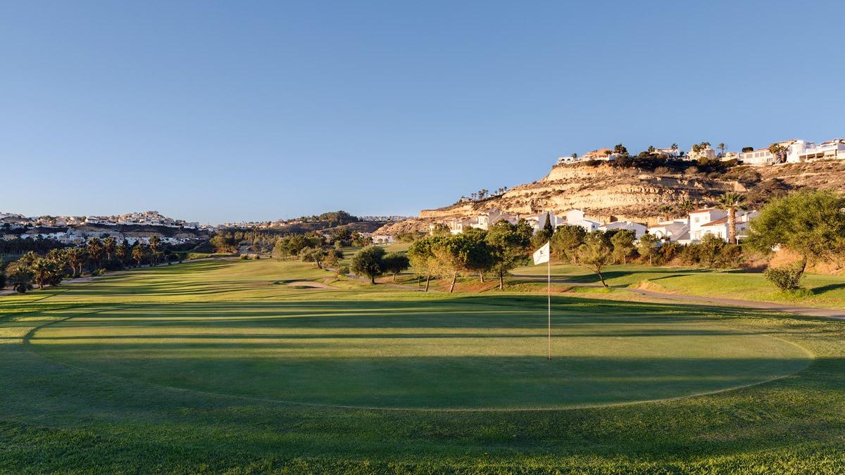 New Build - 3 Bedroom 3 Bathroom Villa in Ciudad Quesada - Rojales  - Alicante