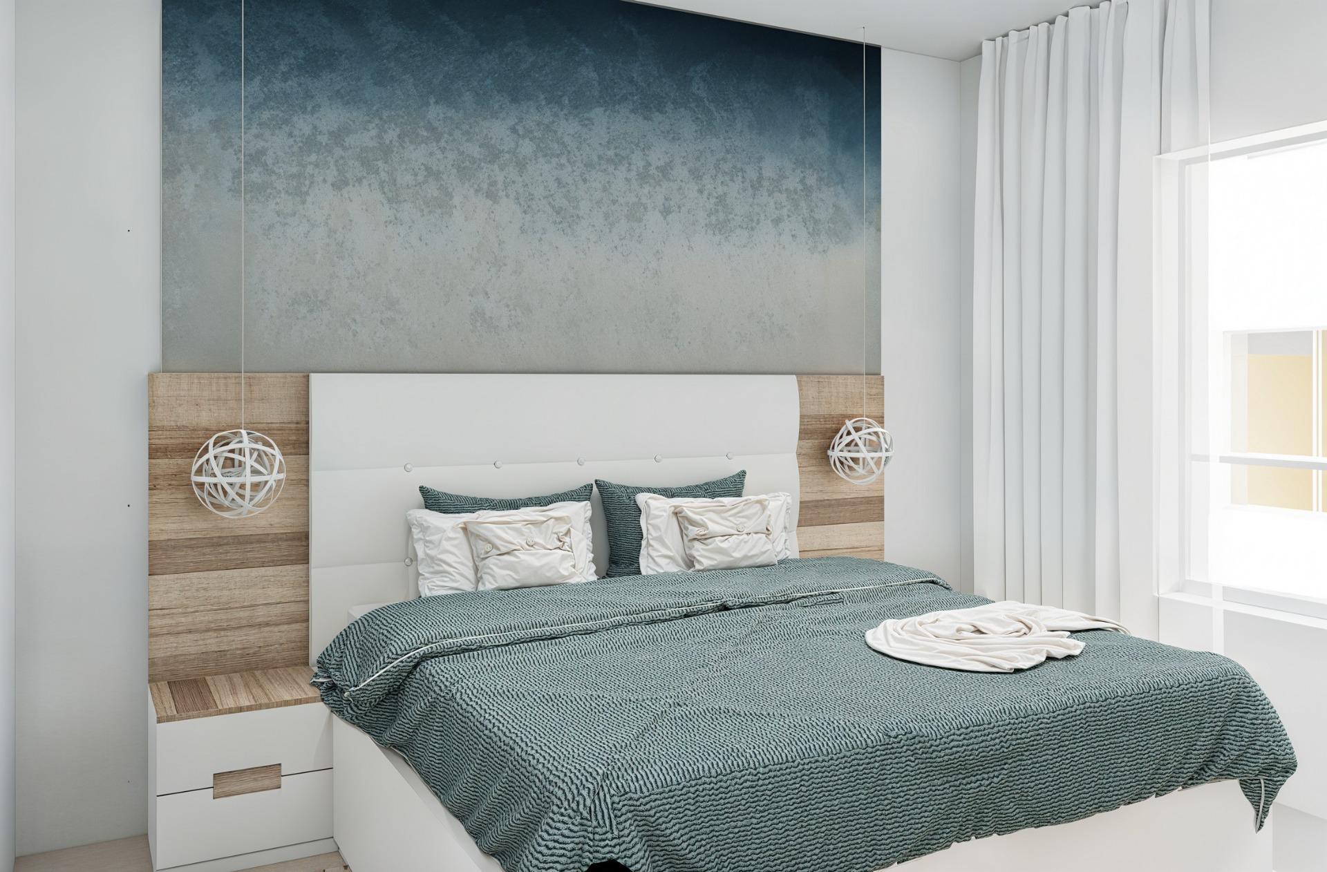 New Build - 3 Bedroom 3 Bathroom Villa in Los Alcazares - Torre del Rame  - Murcia