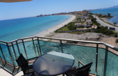 LMCD-60171, 2 Bedroom 2 Bathroom 360 Panoramic Sea View Penthouse in La Manga del Mar Menor