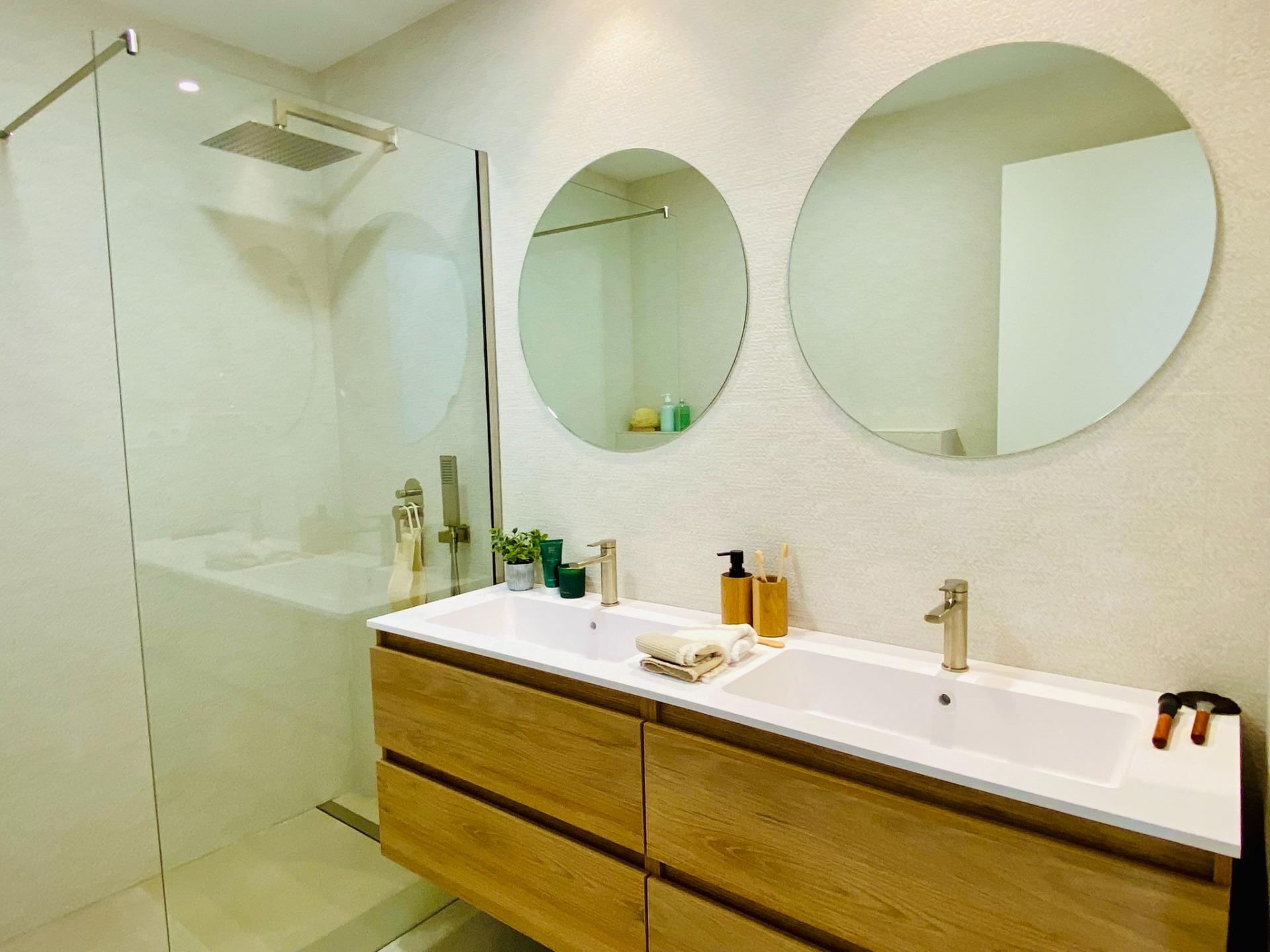 For sale - 3 Bedroom 2 Bathroom Bungalow in Pilar de La Horadada - pueblo  - Alicante