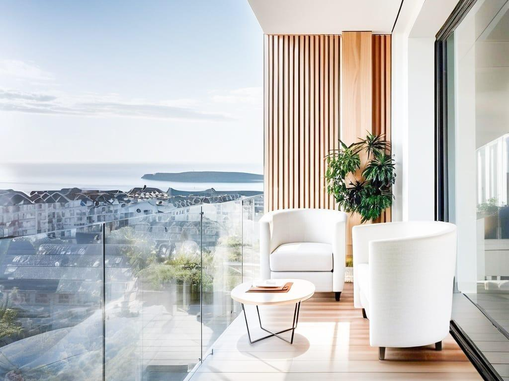 2 Bedroom 1 Bathroom Apartment in Torrevieja