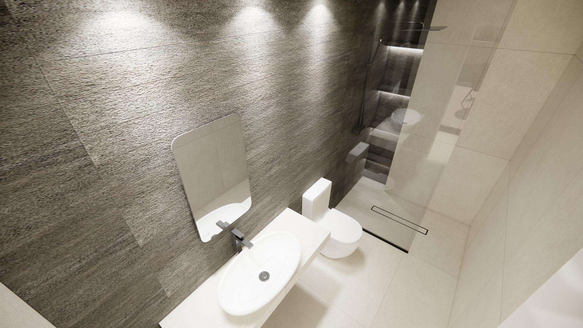 For sale - 3 Bedroom 3 Bathroom Semi Detachede in Dolores - urbanizacion  - Alicante