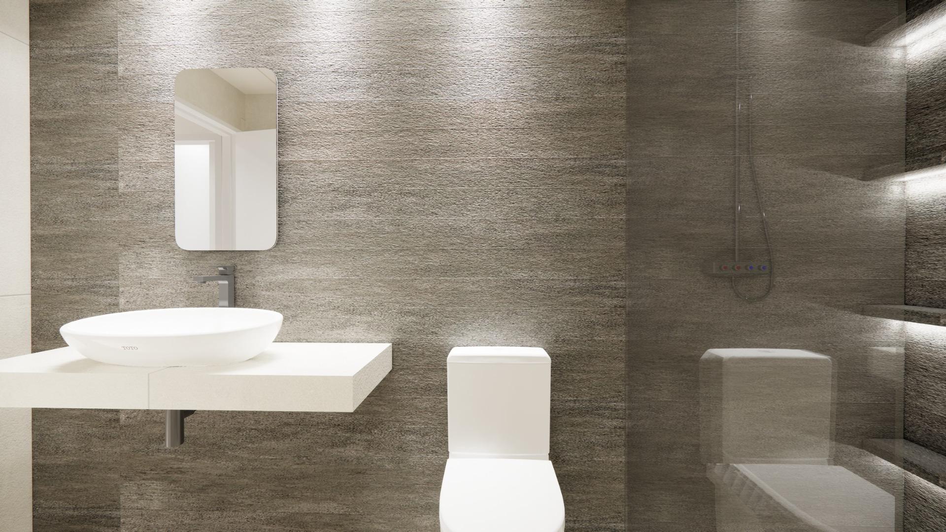 For sale - 3 Bedroom 3 Bathroom Quad House in Dolores - urbanizacion  - Alicante