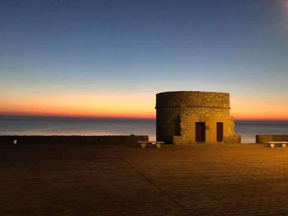 For sale - 2 Bedroom 2 Bathroom Bungalow in Torrevieja - Altos del Sol  - Alicante