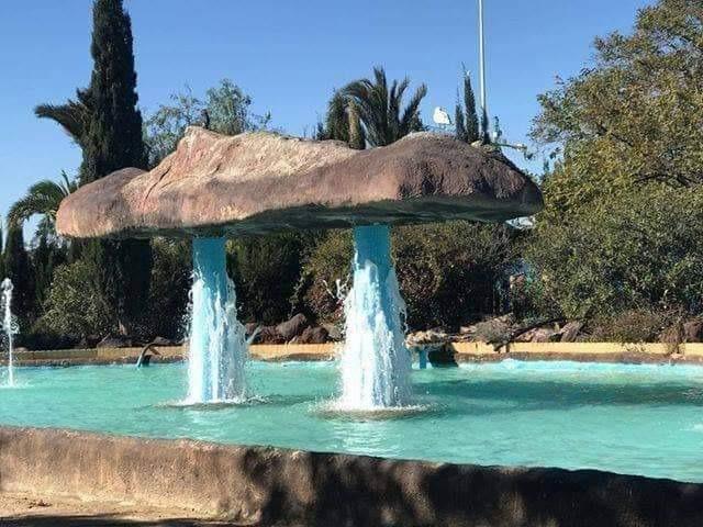 For sale - 2 Bedroom 2 Bathroom Bungalow in Torrevieja - Altos del Sol  - Alicante