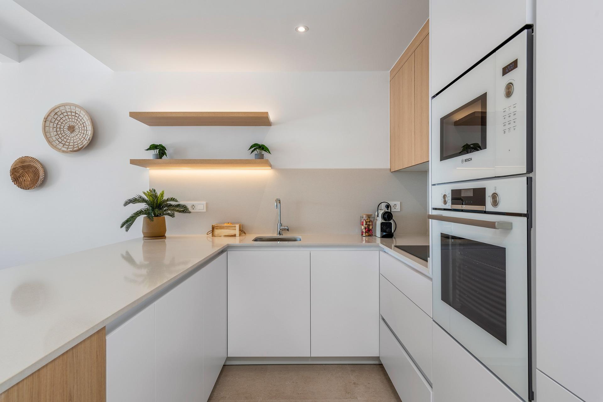 For sale - 3 Bedroom 2 Bathroom Bungalow in Dolores - Sector 3  - Alicante