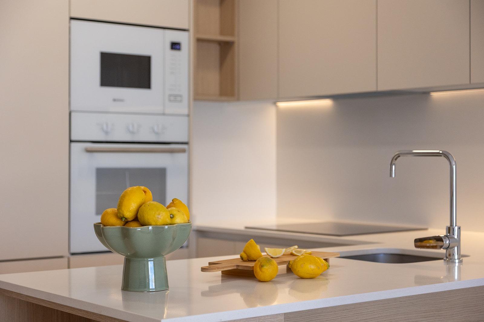 For sale - 3 Bedroom 2 Bathroom Bungalow in Dolores - Sector 3  - Alicante