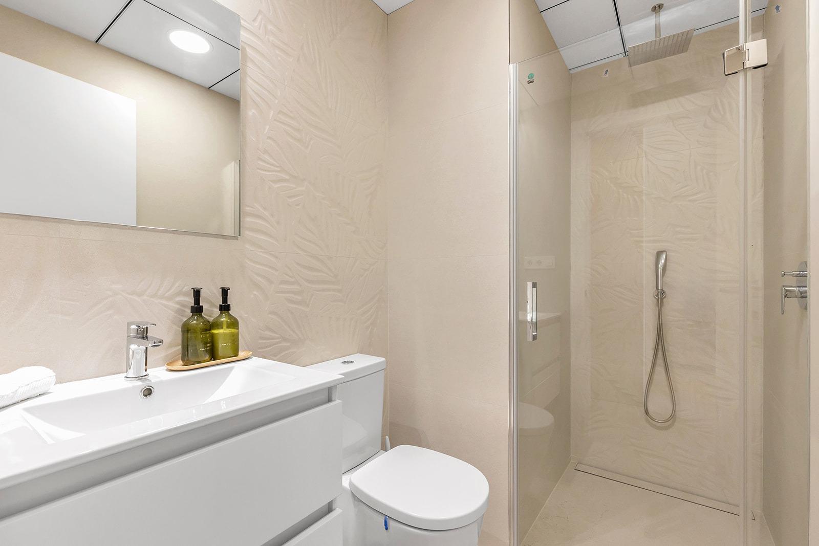 For sale - 3 Bedroom 2 Bathroom Bungalow in Dolores - Sector 3  - Alicante