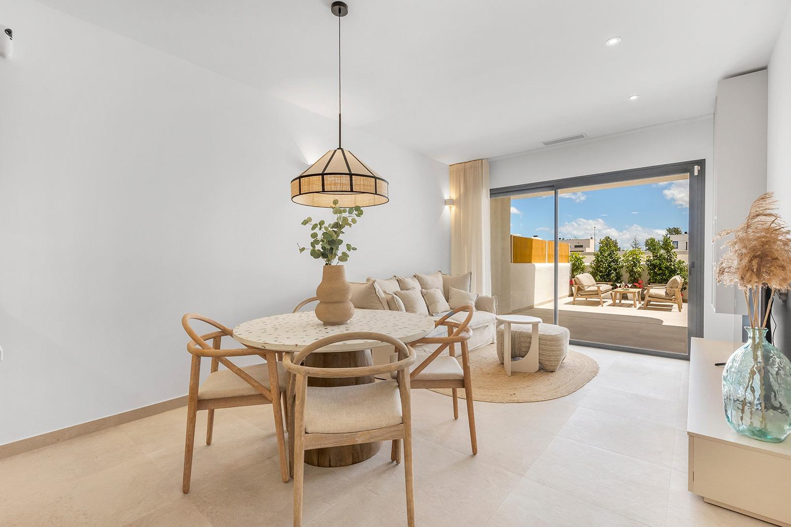 For sale - 3 Bedroom 2 Bathroom Bungalow in Dolores - Sector 3  - Alicante