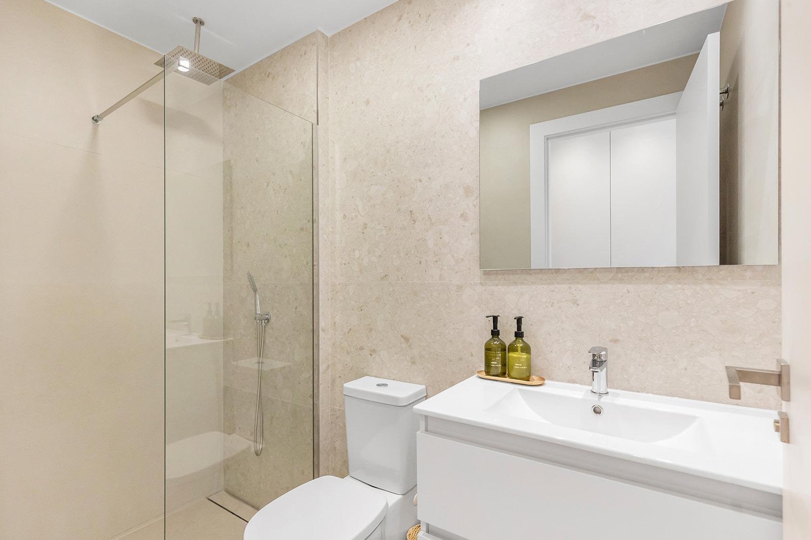 For sale - 3 Bedroom 2 Bathroom Bungalow in Dolores - Sector 3  - Alicante