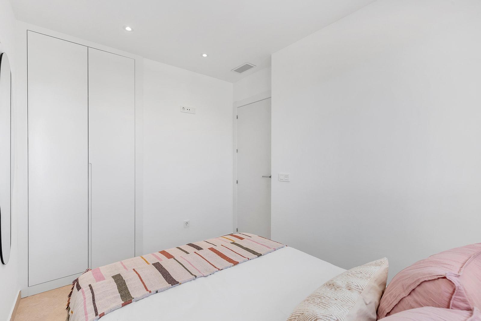 For sale - 3 Bedroom 2 Bathroom Bungalow in Dolores - Sector 3  - Alicante