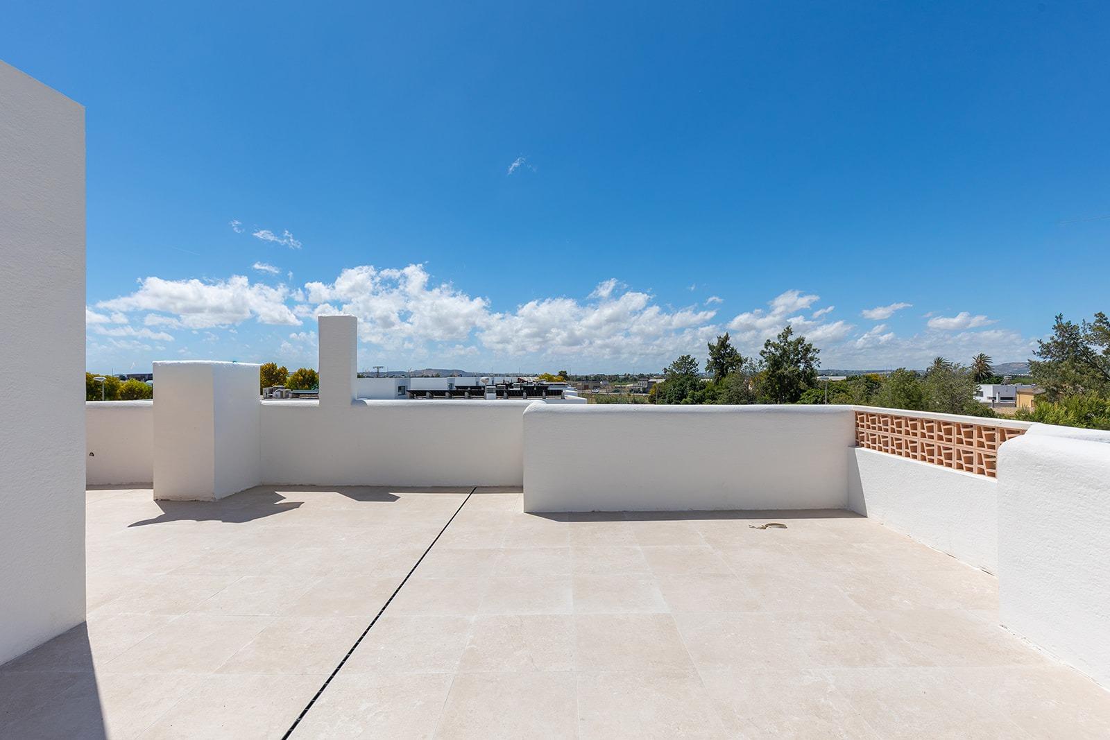 For sale - 3 Bedroom 2 Bathroom Bungalow in Dolores - Sector 3  - Alicante