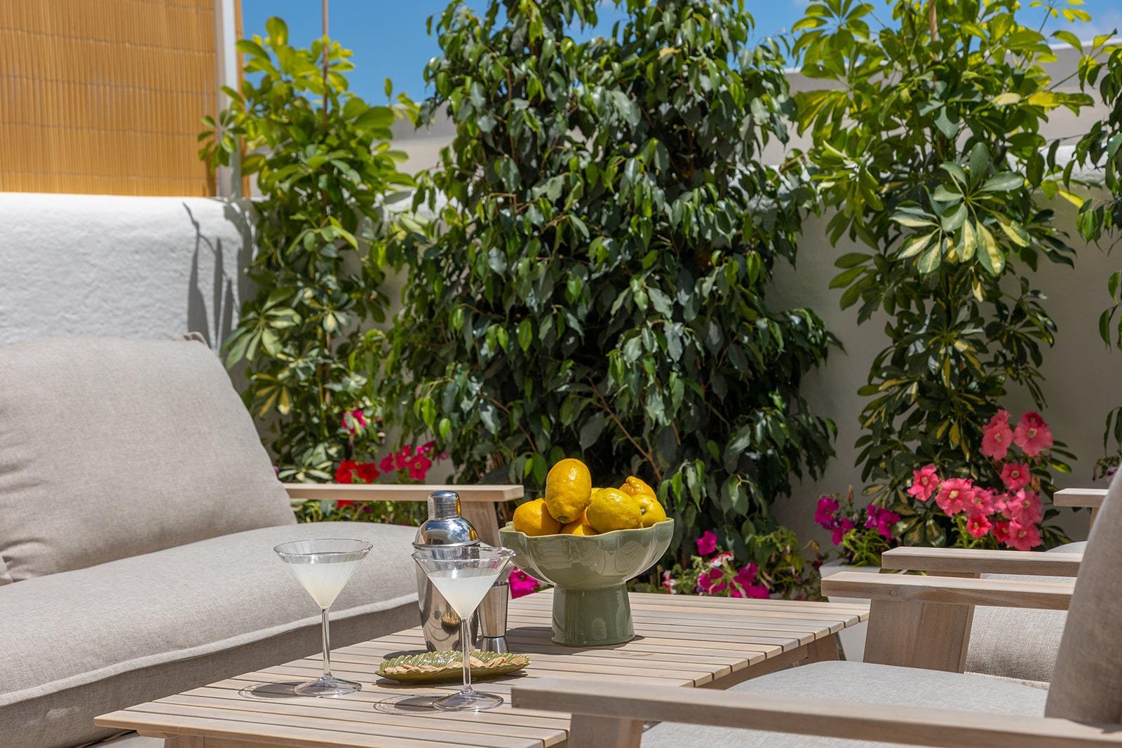 For sale - 3 Bedroom 2 Bathroom Bungalow in Dolores - Sector 3  - Alicante