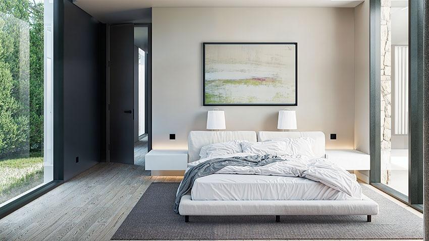 For sale - 4 Bedroom 3 Bathroom Villa in Torrevieja - El Chaparral  - Alicante