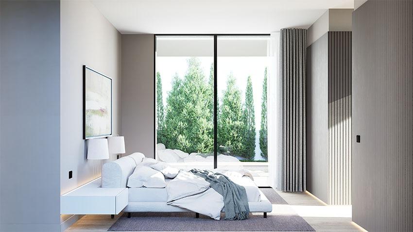 For sale - 4 Bedroom 3 Bathroom Villa in Torrevieja - El Chaparral  - Alicante