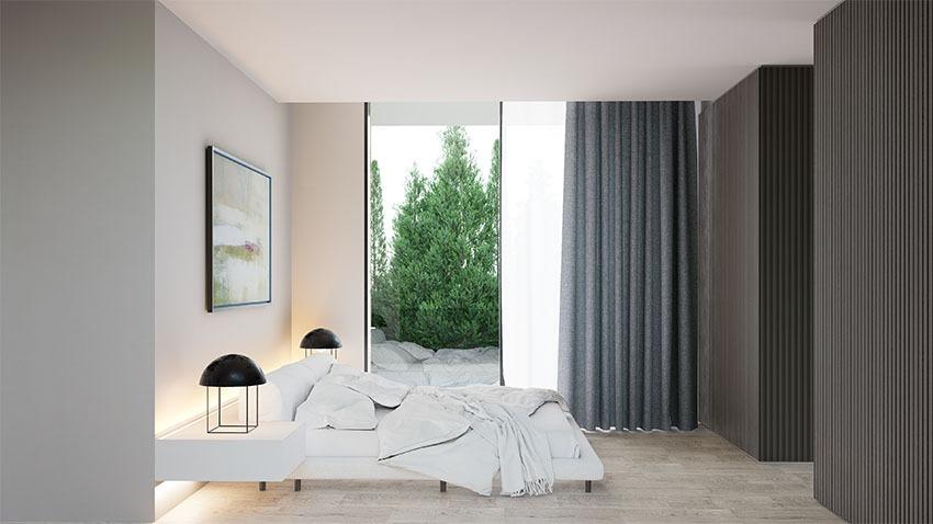 For sale - 4 Bedroom 3 Bathroom Villa in Torrevieja - El Chaparral  - Alicante